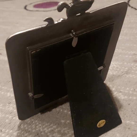 Picture frame - Picture 2 of 2